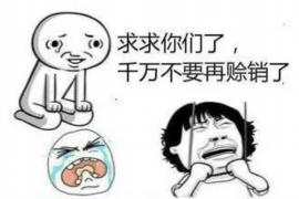 仙桃债务清欠服务